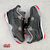 Nike Jordan 4 Retro Bred Reimagined - loja online