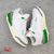 Imagem do Nike Jordan 3 Retro Lucky Green