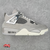 Nike Jordan 4 Retro Frozen Moments