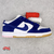 Nike SB Dunk Low Los Angeles Dodgers