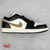 Nike Air Jordan 1 Low Shadow Brown