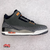 Nike Jordan 3 Retro Fear Pack