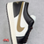 Nike Air Jordan 1 Low Shadow Brown - comprar online