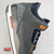 Nike Jordan 3 Retro Fear Pack - comprar online