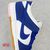 Nike SB Dunk Low Los Angeles Dodgers - comprar online