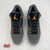 Nike Jordan 3 Retro Fear Pack na internet