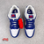 Nike SB Dunk Low Los Angeles Dodgers na internet