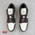 Nike Air Jordan 1 Low Shadow Brown na internet