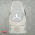 Nike Jordan 4 Retro Frozen Moments - loja online