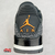 Nike Jordan 3 Retro Fear Pack - loja online