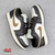 Imagem do Nike Air Jordan 1 Low Shadow Brown