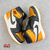 Imagem do Nike Jordan 1 Retro High OG Taxi