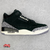 Nike Jordan 3 Retro Off Noir