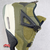 Nike Jordan 4 Retro SE Craft Medium Olive - comprar online