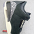 Nike Jordan 3 Retro Off Noir - comprar online