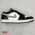 Nike Jordan 1 Low Medium Grey