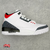 Nike Jordan 3 Retro SE Fire Red Denim