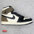 Nike Jordan 1 Retro High Dark Mocha