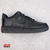 Nike Air Force 1 Black