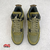 Nike Jordan 4 Retro SE Craft Medium Olive na internet