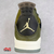 Nike Jordan 4 Retro SE Craft Medium Olive - loja online