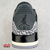 Nike Jordan 3 Retro Off Noir - loja online