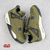 Imagem do Nike Jordan 4 Retro SE Craft Medium Olive