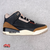 Nike Jordan 3 Retro Desert Elephant