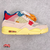 Nike Jordan 4 Retro Union Guava Ice