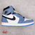 Nike Jordan 1 Retro High OG University Blue