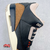 Nike Jordan 3 Retro Desert Elephant - comprar online