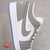 Nike Air Jordan 1 Low Wolf Grey - comprar online