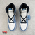 Nike Jordan 1 Retro High OG University Blue na internet