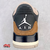 Nike Jordan 3 Retro Desert Elephant - loja online