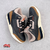 Imagem do Nike Jordan 3 Retro Desert Elephant