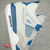 Nike Jordan 4 Retro Military Blue - comprar online