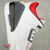 Nike Jordan 3 Retro SE Fire Red Denim - comprar online