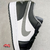 Nike Jordan 1 Low Medium Grey - comprar online