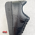 Nike Air Force 1 Black - comprar online