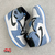 Imagem do Nike Jordan 1 Retro High OG University Blue