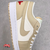 Nike Air Jordan 1 Low SE Sail Rattan - comprar online