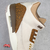 Nike Jordan 3 Retro Palomino - comprar online