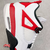 Nike Jordan 4 Retro Red Cement - comprar online