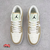 Nike Air Jordan 1 Low SE Sail Rattan na internet