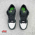 Nike Dunk Low SB Panda Pigeon na internet