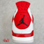 Nike Jordan 4 Retro Red Cement - loja online