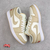 Imagem do Nike Air Jordan 1 Low SE Sail Rattan