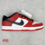 Nike Dunk Low SB Pro Chicago