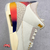 Nike Jordan 3 Retro SP J Balvin Medellín Sunset - comprar online