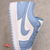 Nike Air Jordan 1 Low Ice Blue - comprar online